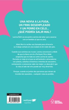 mas locos que enamorados-violeta boyd-9788419241801