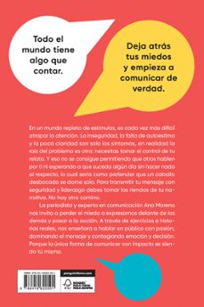 mucho más que hablar-ana moreno marin-9788419820501