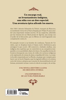 la conjura de la rueda-andres gutierrez usillos-9788419835901