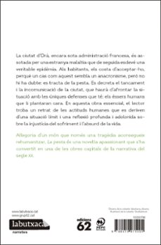 la pesta-albert camus-9788419971401