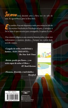 una conexión ilógica-john corey whaleys-9788420485201