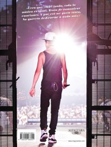 austin mahone 100% oficial-austin mahone-9788420488301