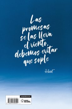 lo que te dire cuando te vuelva a ver (ed. especial)-albert espinosa-9788425358401