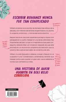 Imagen Secuandaria de Yo también no es te quiero (Quererte 1). Abrir galería completa.