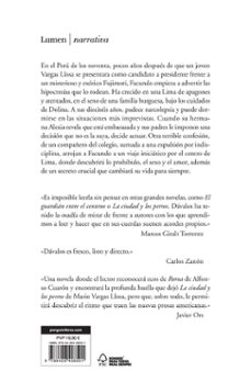 la furia del silencio-carlos davalos-9788426408501