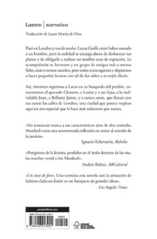 la negra noche-iris murdoch-9788426413901