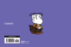 mafalda, n. 0-9788426445001