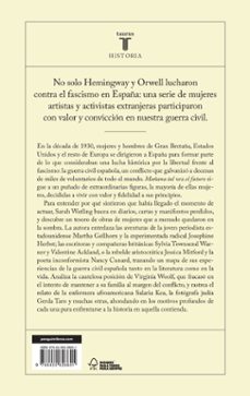 mañana tal vez el futuro-sarah watling-9788430626601