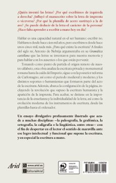 los trazos que hablan-jose antonio millan gonzalez-9788434436701