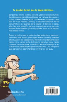 ¡yo soy tu padre!-jorge vesterra-9788445016701