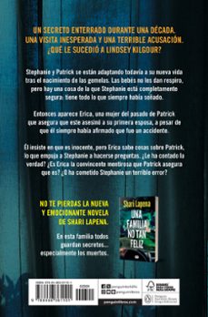 su último día-shari lapena-9788466361101