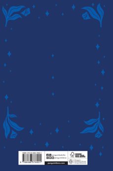 un cuento perfecto (edición limitada)-elisabet benavent-9788466378901