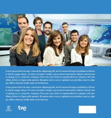 (pe) el libro de el tiempo-9788467038101