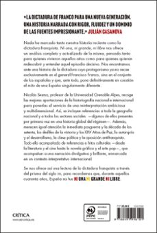 ni una, ni grande, ni libre-nicolas sesma-9788491996101