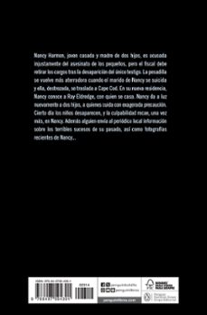 donde estan los niños?-mary higgins clark-9788497594301