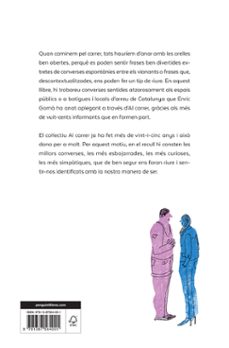 que diem els catalans-enric goma-9791387564001