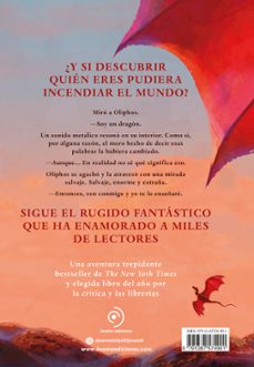 dragonborn. el amanecer de los dragones-struan murray-9791387574901