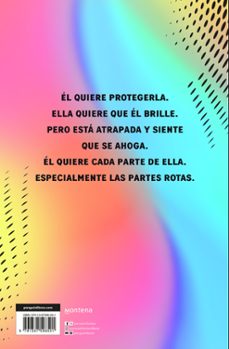keeping 13  (ed. especial) (los chicos de tommen 2)-chloe walsh-9791387598501