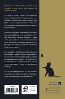 la magia de los gatos-allan percy-9791387667801
