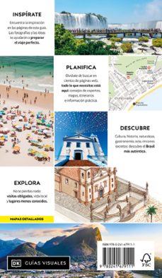 brasil 2024 (guías visuales)-9780241679111