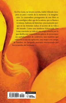 eva luna-isabel allende-9788401352911