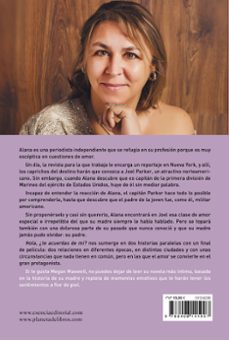 hola, ¿te acuerdas de mi?-megan maxwell-9788408258711