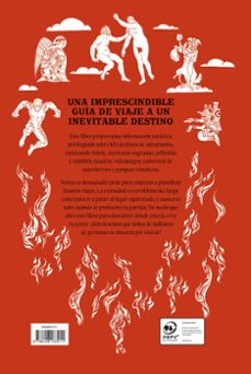 100 lugares que ver despues de morir-ken jennings-9788408283911