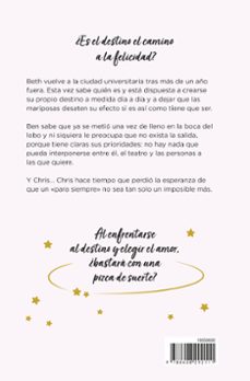nosotros, con buena suerte-alina not-9788408292111