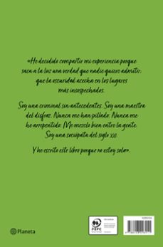 sociópata-patric gagne-9788408296911