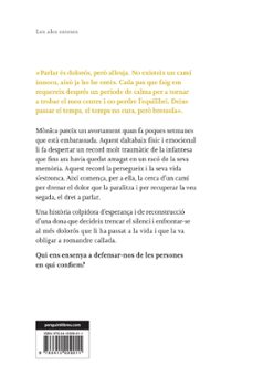 l endemà de totes les nits-gemma asins-9788410009011