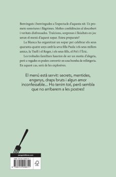 no arribarem a les postres-nuria fortuny-9788410256811