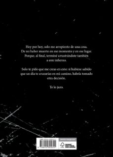 radio storm 1-9788410305311