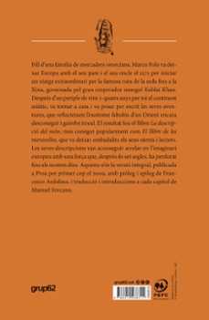 el llibre de les meravelles-9788410488311