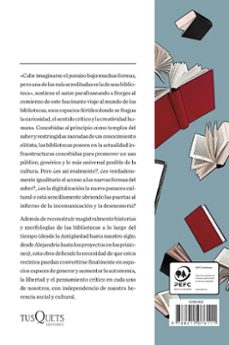 paraíso-joaquin rodriguez-9788411076111