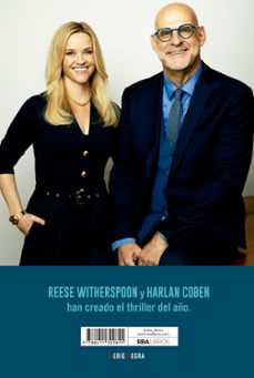 sin decir adiós-harlan coben-9788411329811