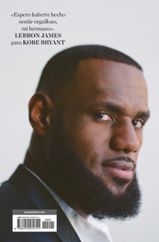 king. la biografia de lebron james-davide chinellato-9788412572711