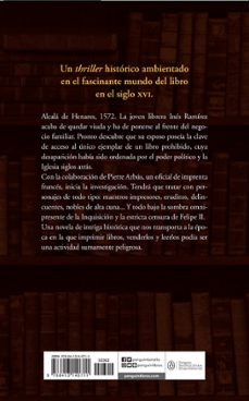 el taller de libros prohibidos-olalla garcia-9788413140711