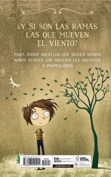 cuentos para entender el mundo-eloy moreno-9788413141411
