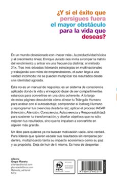 21x-enrique jurado-9788413445311