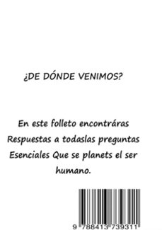 queens somos-ingrid illia haugerud-9788413739311