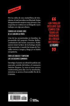 bajo las llamas-herve le corre-9788417910211