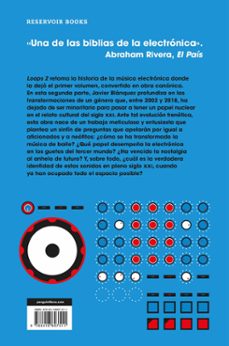 loops 2-javier blanquez gomez-9788418897511
