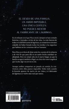 fabricante de lagrimas-erin doom-9788419241511