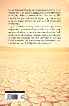 viatge al país dels blancs-ousman umar-9788419259011