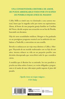 un mundo de ensueño-nicholas sparks-9788419498311