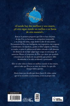 el día que mi hermana quiso volar-alejandro palomas-9788419514011