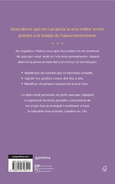 una estoneta amb mi-berta aroca-9788419746511