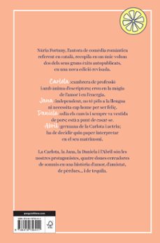tots els moments amb tu-nuria fortuny-9788419756411