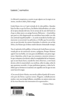 mañana seguire viva-marta perez carbonell-9788426424211