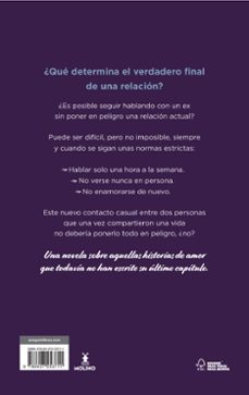 una hora a la semana-daniel barbadillo dubon-9788427253711